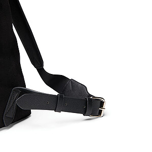 VINGA Marlow RCS backpack, black