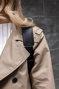 VINGA Marlow RCS backpack, black