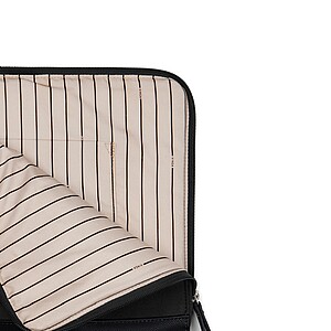 VINGA Marlow RCS recycled polyester 14