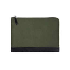 VINGA Marlow RCS recycled polyester 16