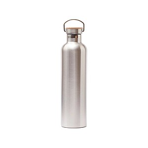 VINGA Miles Large Thermos Bottle 1000 ml