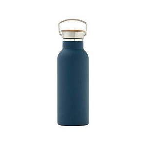 VINGA Miles Thermos Bottle 500 ml