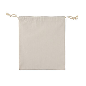 VINGA Monte Ardoise grill griddle, 30cm