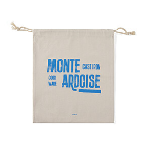 VINGA Monte Ardoise grill griddle, 30cm