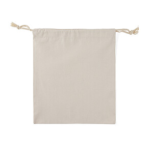 VINGA Monte Ardoise grill plate, 30cm