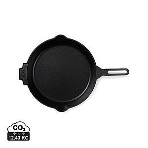 VINGA Monte Ardoise skillet, 27cm