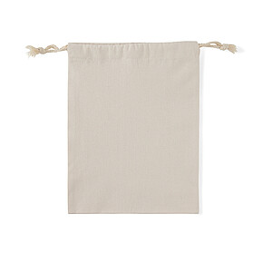 VINGA Monte Ardoise skillet, 27cm