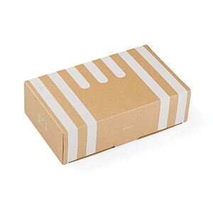 VINGA Monte neu gratin dish