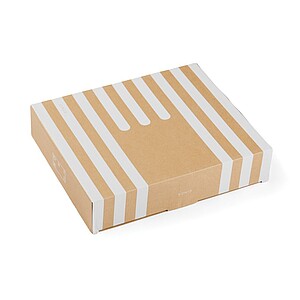 VINGA Monte neu oven dish