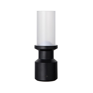 VINGA Niori RCS table lamp, black