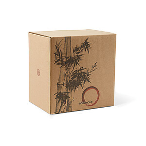 VINGA Nomimono bowl 15,5 cm, 2 pcs set