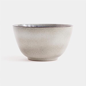 VINGA Nomimono bowl, 21 cm