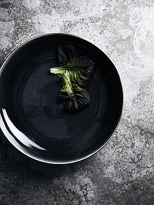 VINGA Nomimono bowl, 31 cm