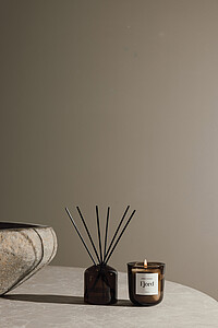 VINGA Nordic essence ambience set, blue