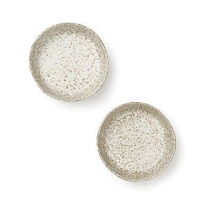 VINGA Nuvem mini bowl, 2 pcs set