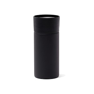 VINGA Otis thermo to-go-mug