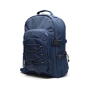VINGA Parks cooler backpack, navy