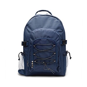 VINGA Parks cooler backpack, navy