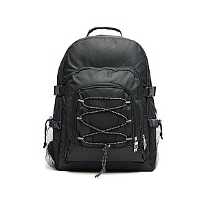 VINGA Parks cooler backpack