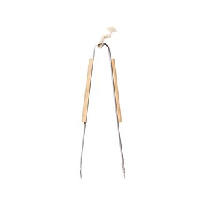 VINGA Paso grill tongs