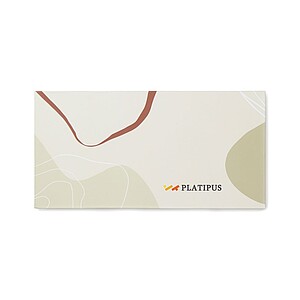 VINGA Retro meat knives