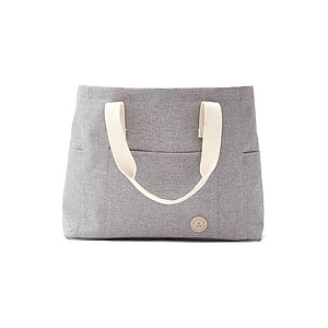 VINGA RPET Sortino Beach Bag