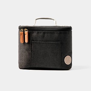 VINGA RPET Sortino bike bag
