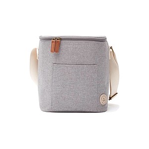 VINGA RPET Sortino Cooler Bag