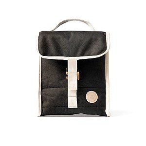 VINGA Rpet Sortino day-trip cooler bag