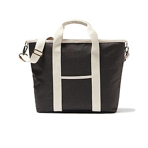 VINGA RPET Sortino tote cooler