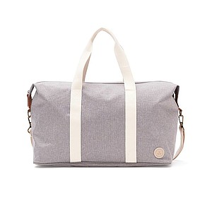 VINGA RPET sortino weekend bag