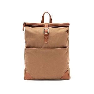 VINGA Sloane RPET backpack
