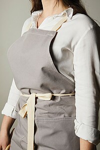 VINGA Sovano apron