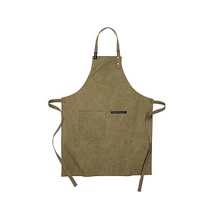 VINGA Tome apron