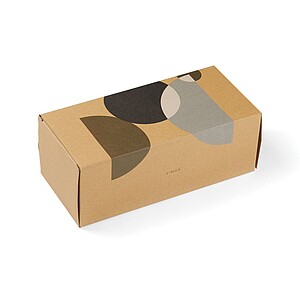 VINGA Waltor slippers