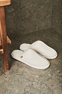 VINGA Waltor slippers