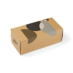 VINGA Waltor slippers