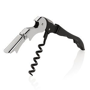 Vino Waiters corkscrew