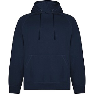 Vinson unisex hoodie