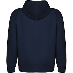 Vinson unisex hoodie