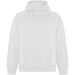 Vinson unisex hoodie