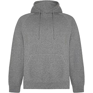 Vinson unisex hoodie