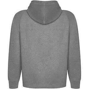 Vinson unisex hoodie