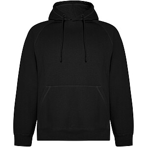 Vinson unisex hoodie