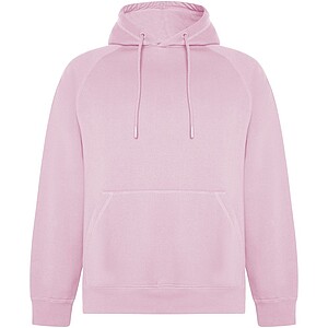 Vinson unisex hoodie