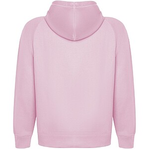 Vinson unisex hoodie