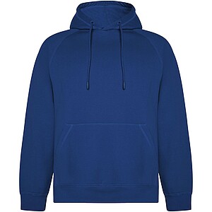 Vinson unisex hoodie