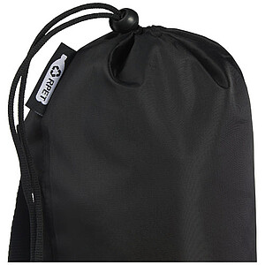 Virabha recycled TPE yoga mat