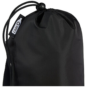 Virabha recycled TPE yoga mat