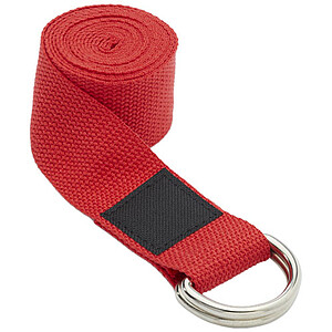 Virabha RPET yoga strap